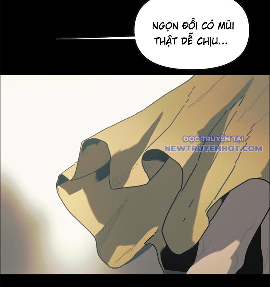 Sinh Vật Gyeongseong: Đóa Hoa Bất Diệt chapter 30 - Trang 66