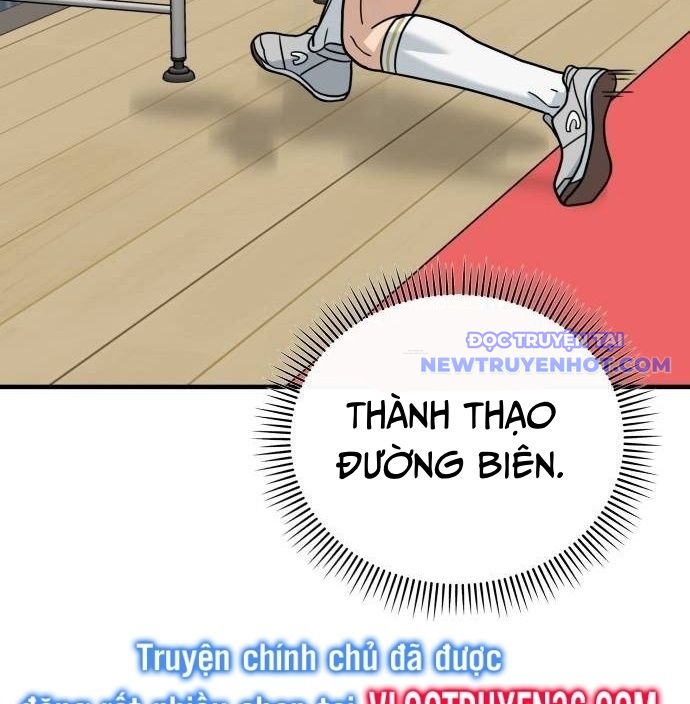 Thủ Môn chapter 41 - Trang 138