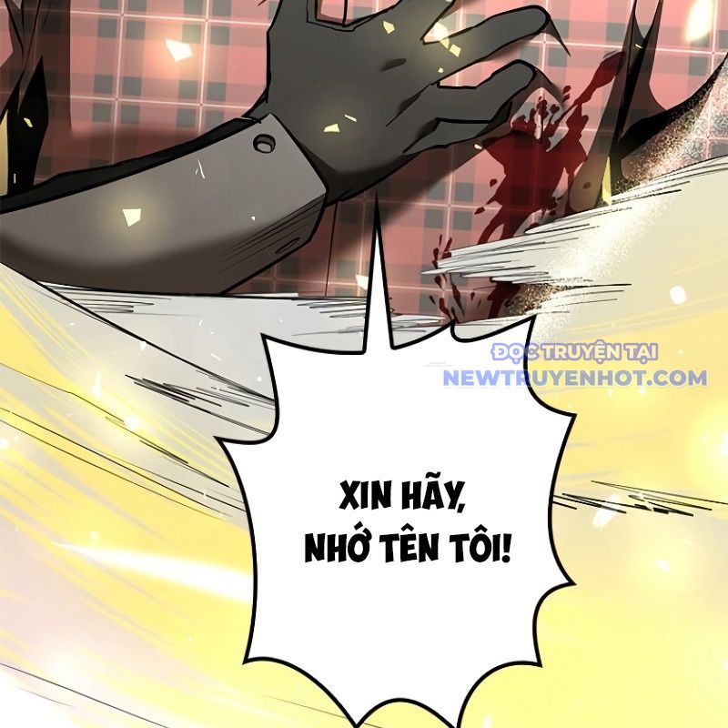 Chinh Phục Hầm Ngục Bằng Sao Chép Và Dán! chapter 21 - Trang 168