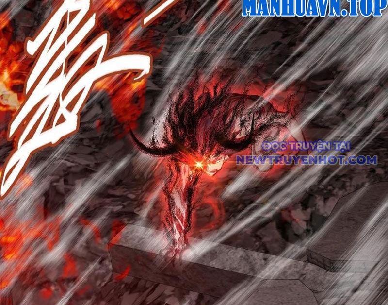 Bàn Tay Thần Thánh chapter 40 - Trang 38