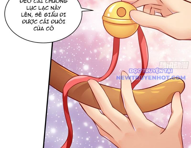 Tôi Không Phải Là đường Tam Tạng chapter 8 - Trang 28