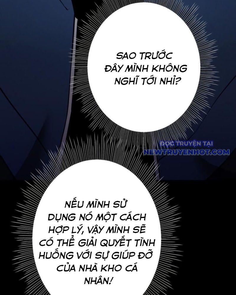 Chinh Phục Hầm Ngục Bằng Sao Chép Và Dán! chapter 26 - Trang 121