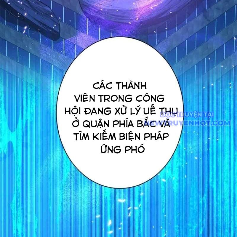 Chinh Phục Hầm Ngục Bằng Sao Chép Và Dán! chapter 29 - Trang 77