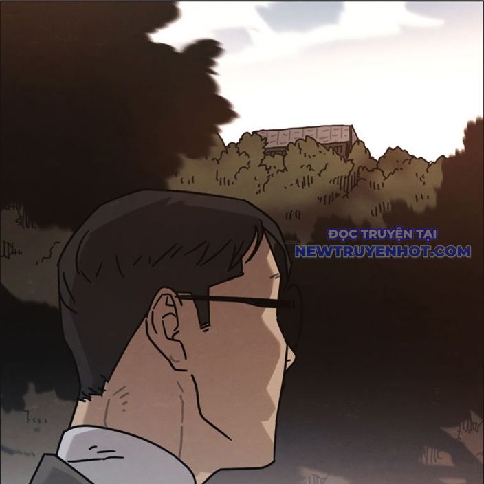 Sinh Vật Gyeongseong: Đóa Hoa Bất Diệt chapter 31 - Trang 28