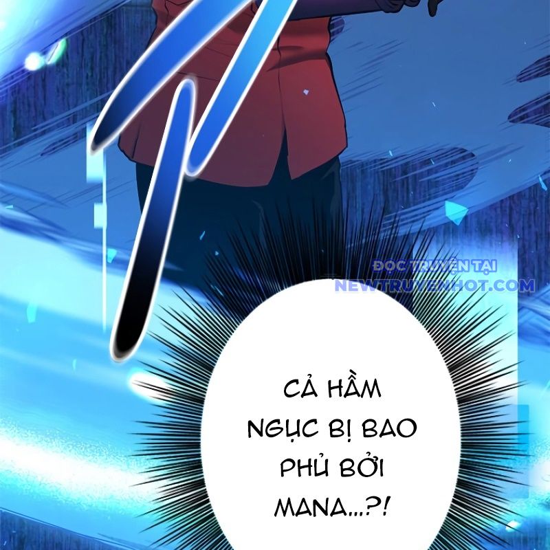 Chinh Phục Hầm Ngục Bằng Sao Chép Và Dán! chapter 17 - Trang 177