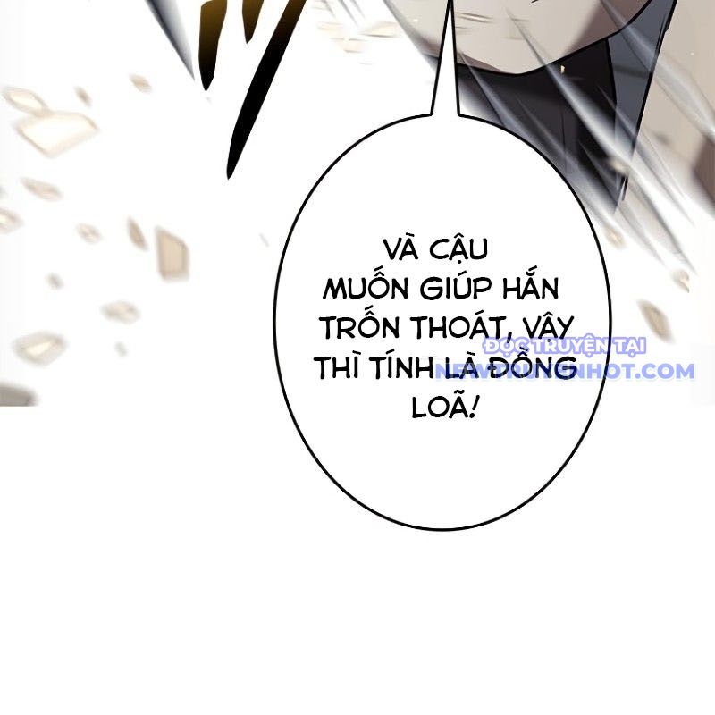 Chinh Phục Hầm Ngục Bằng Sao Chép Và Dán! chapter 23 - Trang 287