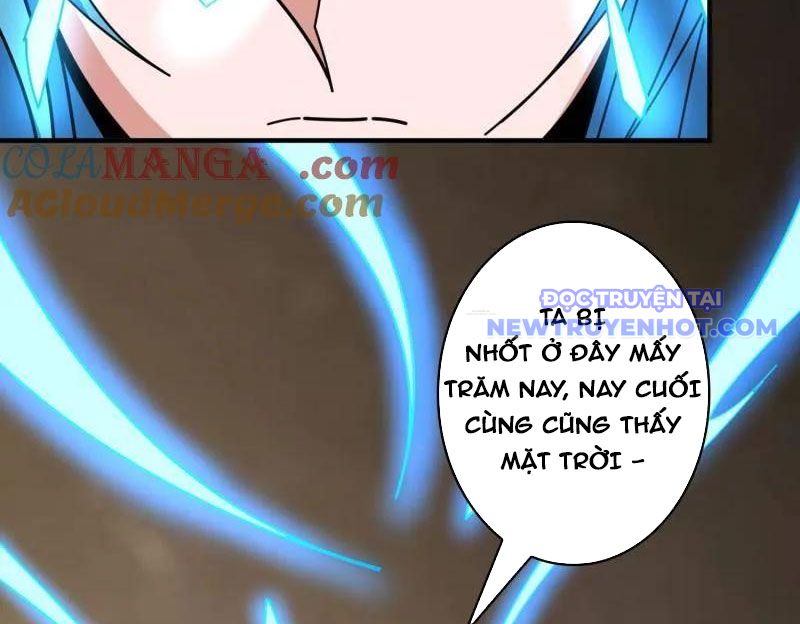 Vừa Chơi Đã Có Tài Khoản Vương Giả chapter 501 - Trang 40