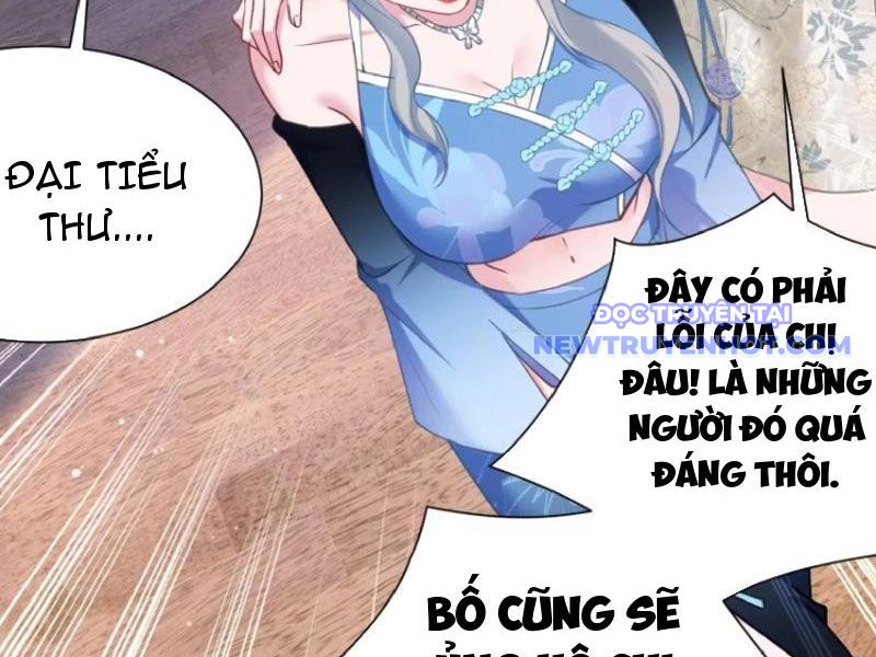 Bỏ Làm Simp Chúa, Ta Có Trong Tay Cả Tỉ Thần Hào chapter 170 - Trang 25