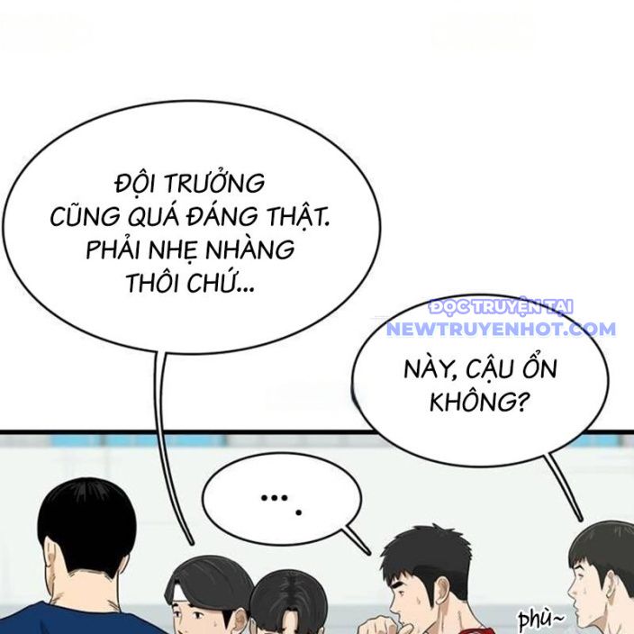 Lật Ngược Tình Thế chapter 4 - Trang 17