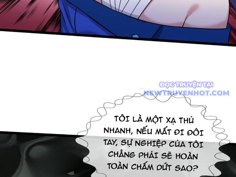 Khởi đầu Bằng Một Vạn Hít đất: Oanh Sát Thần Minh! chapter 30 - Trang 83