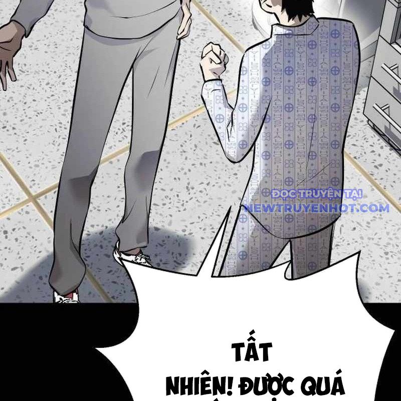 Chinh Phục Hầm Ngục Bằng Sao Chép Và Dán! chapter 9 - Trang 195