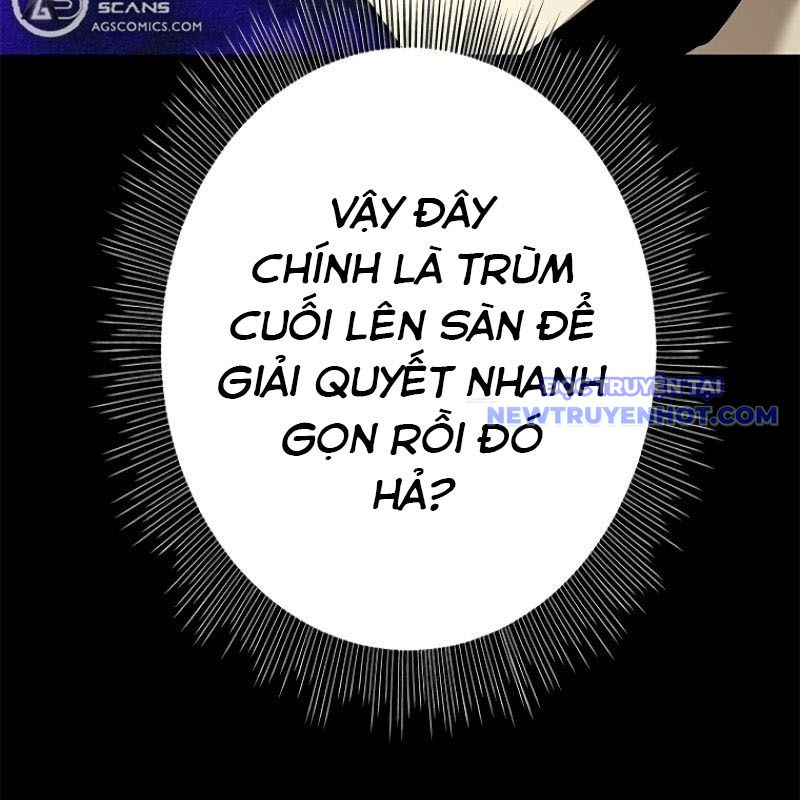 Chinh Phục Hầm Ngục Bằng Sao Chép Và Dán! chapter 23 - Trang 330