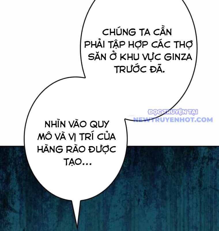 Chinh Phục Hầm Ngục Bằng Sao Chép Và Dán! chapter 28 - Trang 22