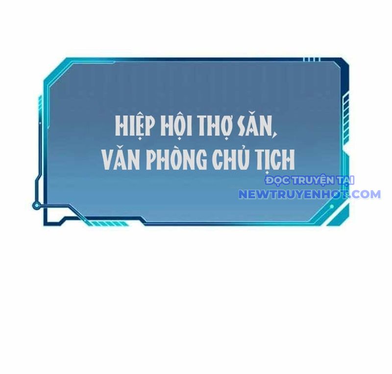 Chinh Phục Hầm Ngục Bằng Sao Chép Và Dán! chapter 20 - Trang 146