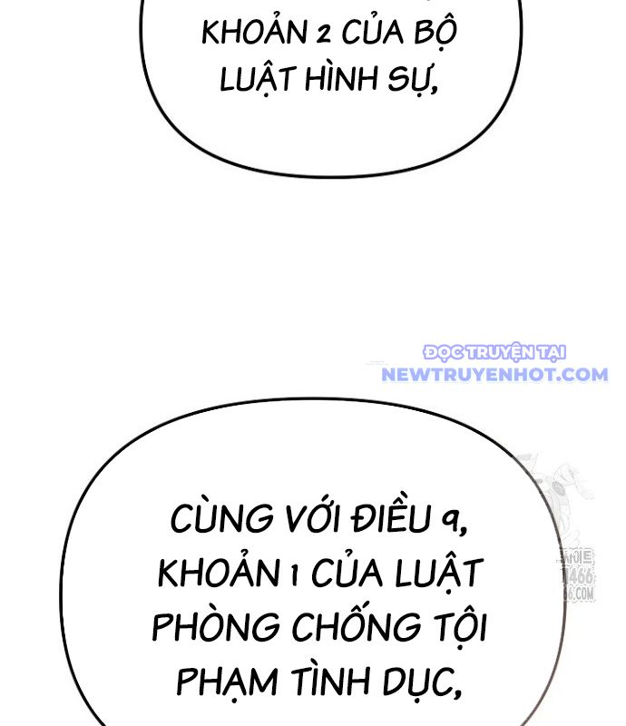 Chuyển Sinh Công Tố Viên: Ta Không Làm Phế Vật chapter 34 - Trang 174