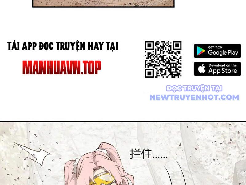 Toàn Dân Tận Thế: Ta Virus Quân Vương chapter 49 - Trang 54