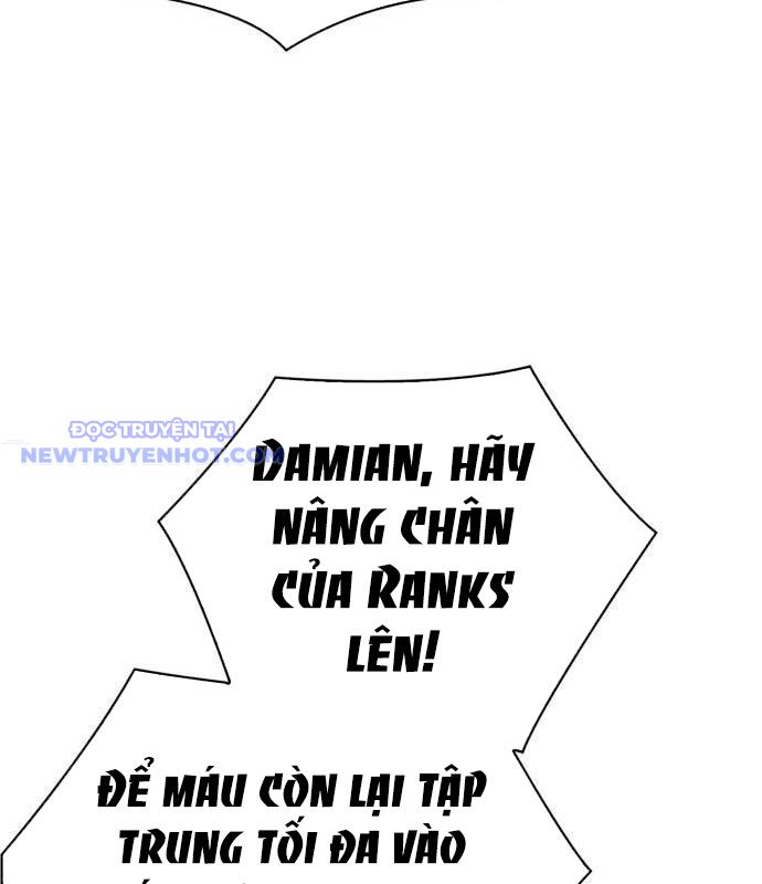 Hoàng Tử Bán Thuốc chapter 63 - Trang 72