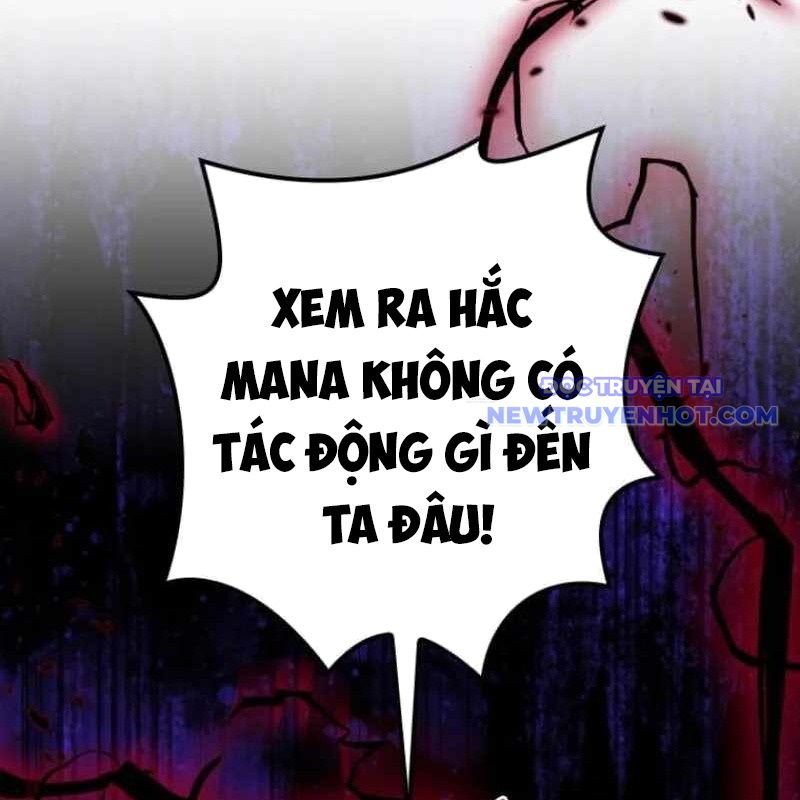 Chinh Phục Hầm Ngục Bằng Sao Chép Và Dán! chapter 30 - Trang 40