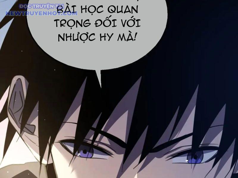 Toàn Dân Chuyển Chức: Bị Động Của Ta Vô Địch chapter 59 - Trang 138