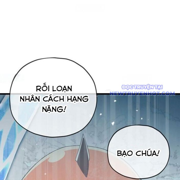 Bố Tôi Quá Mạnh chapter 182 - Trang 84