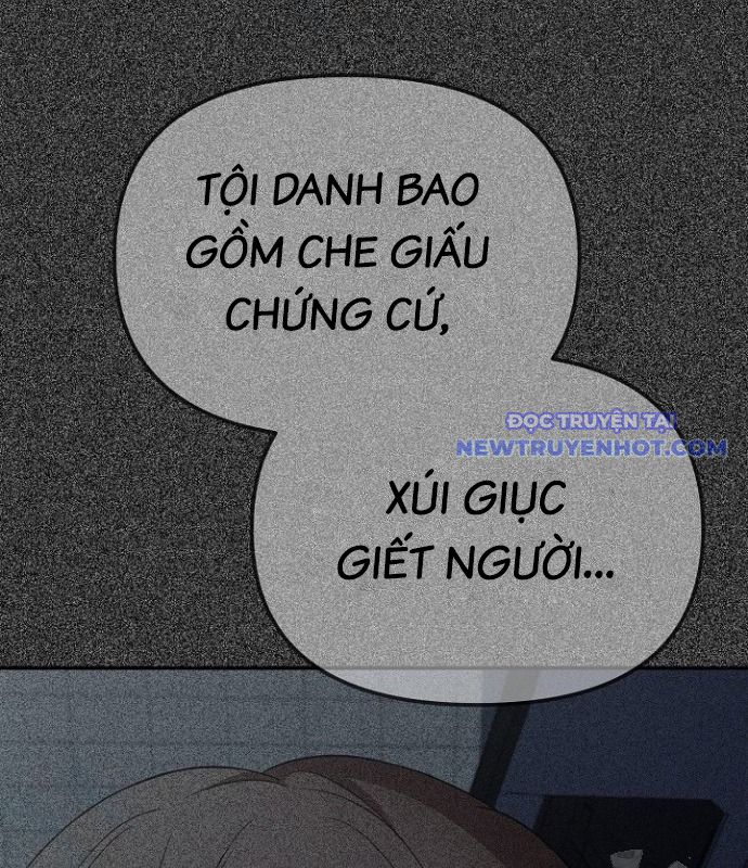 Chuyển Sinh Công Tố Viên: Ta Không Làm Phế Vật chapter 34 - Trang 146