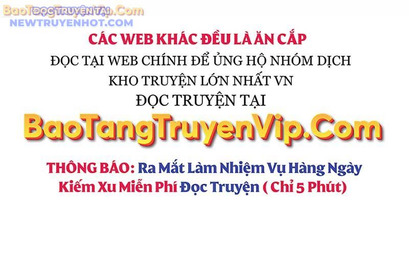 Làm Ơn Dừng Đức Giáo Hoàng Lại chapter 24 - Trang 45