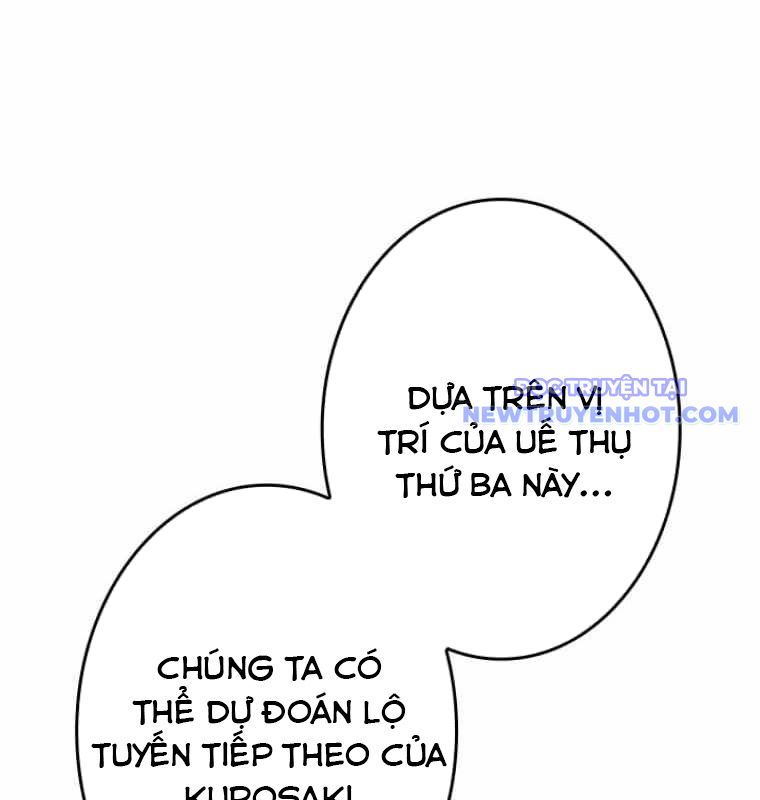 Chinh Phục Hầm Ngục Bằng Sao Chép Và Dán! chapter 28 - Trang 18