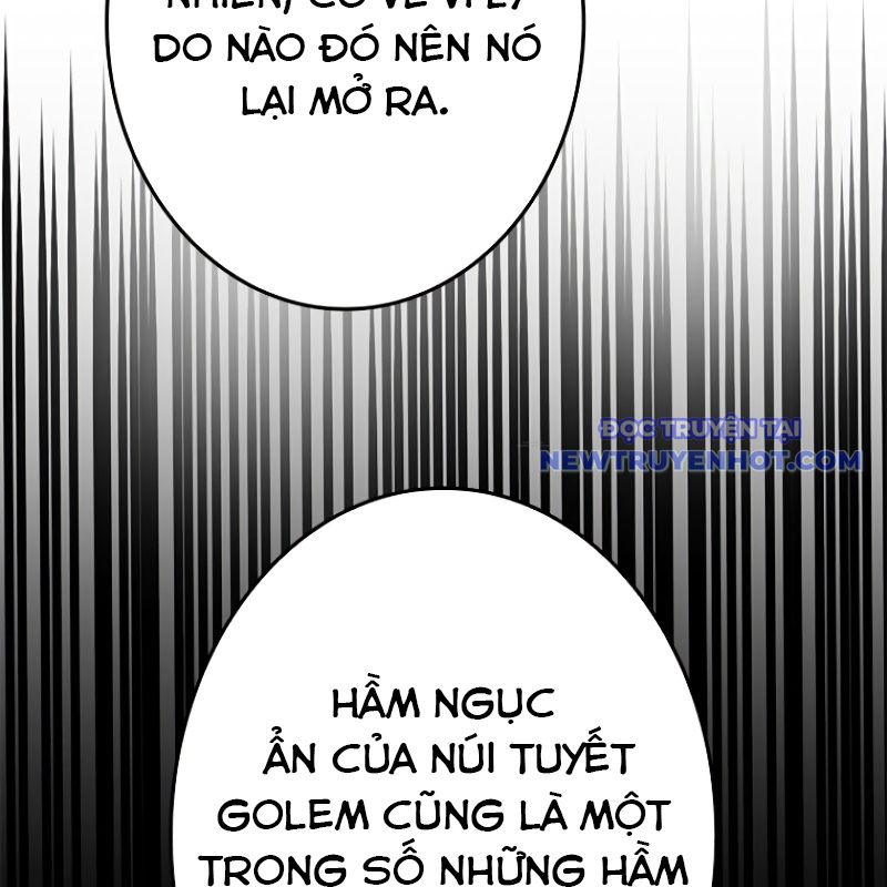 Chinh Phục Hầm Ngục Bằng Sao Chép Và Dán! chapter 15 - Trang 82