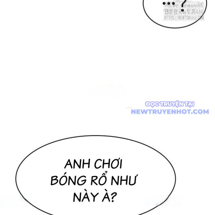 Lật Ngược Tình Thế chapter 4 - Trang 141