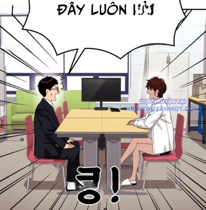 Huấn Luyện Chiến đấu Siêu Cấp chapter 48 - Trang 94