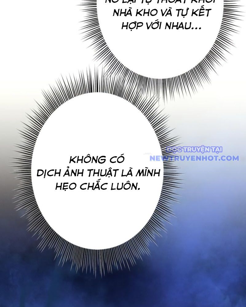 Chinh Phục Hầm Ngục Bằng Sao Chép Và Dán! chapter 26 - Trang 281