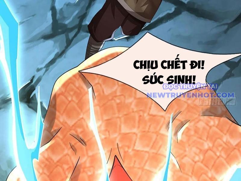   Ta Vô Địch Ở Thế Giới Huyền Huyễn Tận Thế chapter 115 - Trang 63