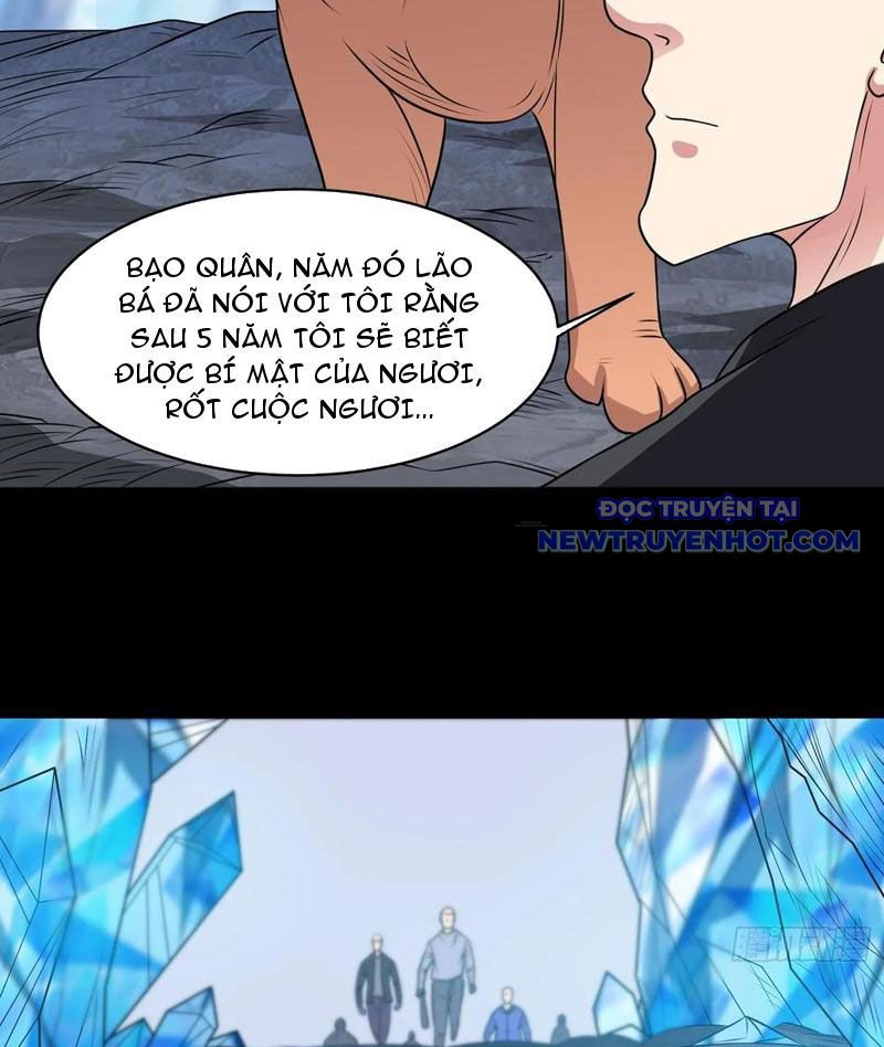 Ngự Thần Trùng Sinh chapter 102 - Trang 27