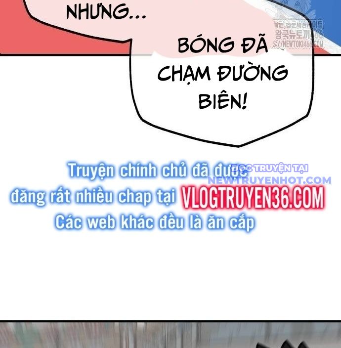 Thủ Môn chapter 41 - Trang 158