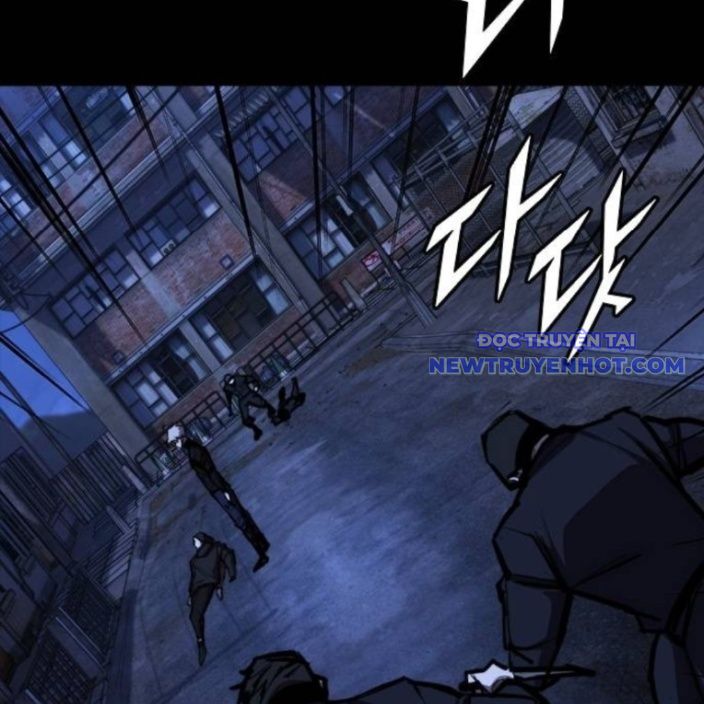 VentaBlack chapter 13 - Trang 65