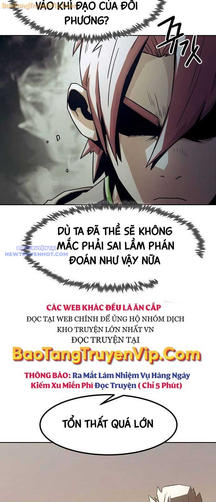 Tiểu Gia Chủ Của Tứ Xuyên Đường Gia Trở Thành Kiếm Thần chapter 55 - Trang 27