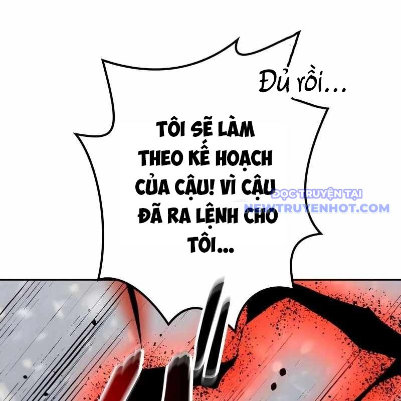 Chinh Phục Hầm Ngục Bằng Sao Chép Và Dán! chapter 10 - Trang 242