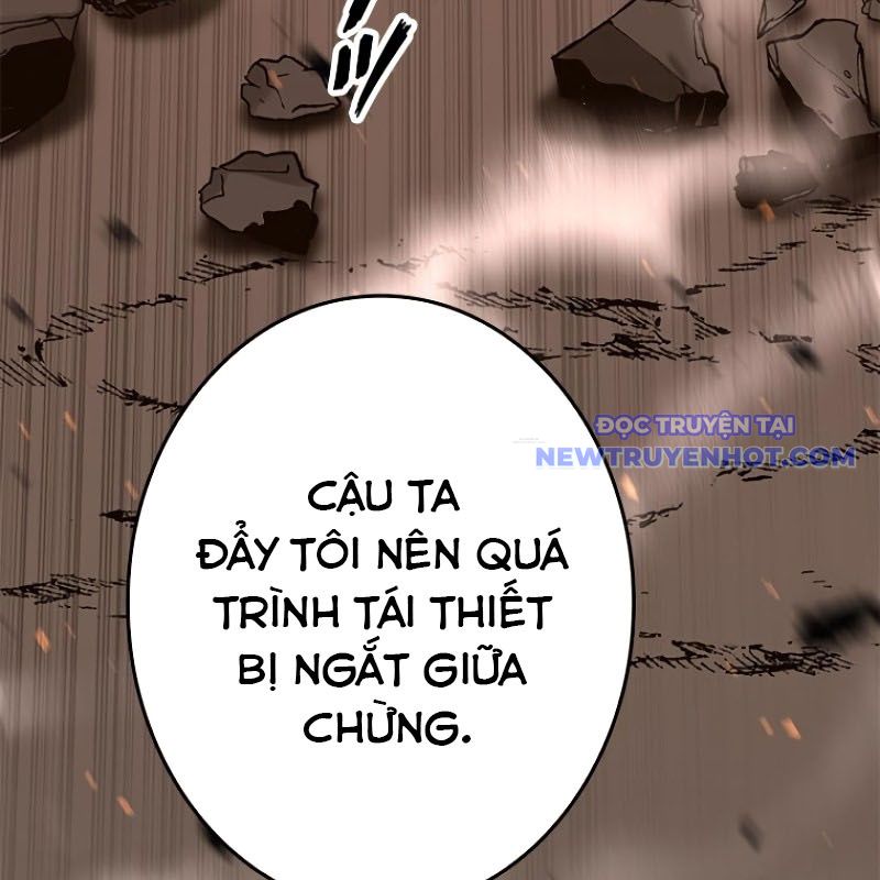 Chinh Phục Hầm Ngục Bằng Sao Chép Và Dán! chapter 19 - Trang 81