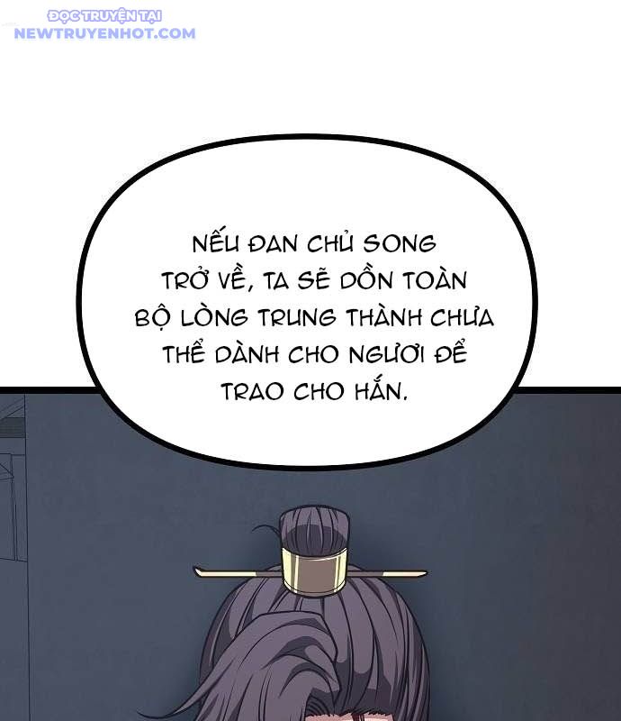 Thông Bách chapter 34 - Trang 58