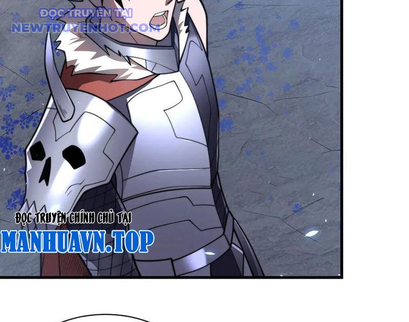 Game Online: Vì Quá Phóng Túng, Tôi đã Trở Thành Kẻ Thù Của Cả Server chapter 91 - Trang 49