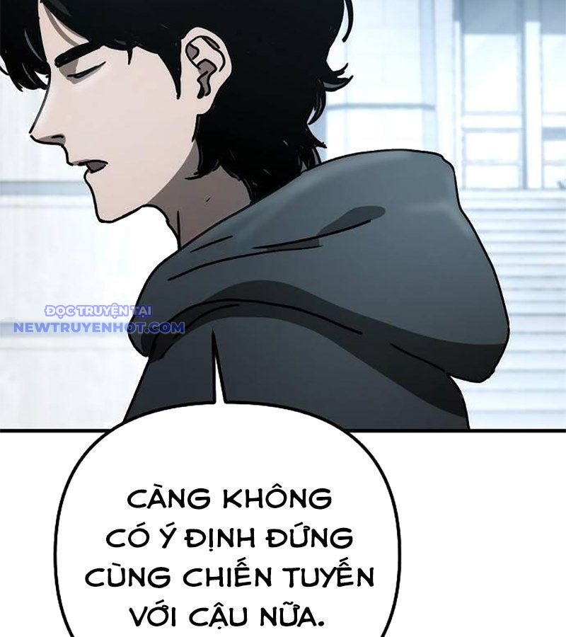 D-Day: Hầm Trú Ẩn chapter 35 - Trang 185