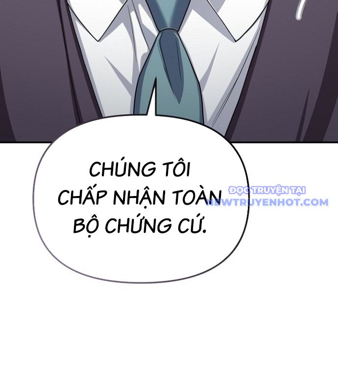 Chuyển Sinh Công Tố Viên: Ta Không Làm Phế Vật chapter 34 - Trang 57