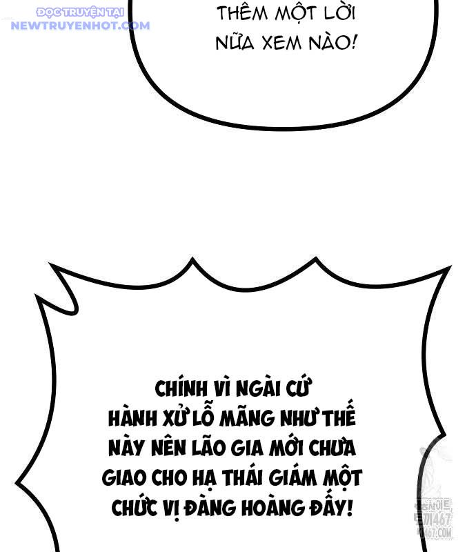 Thông Bách chapter 34 - Trang 115