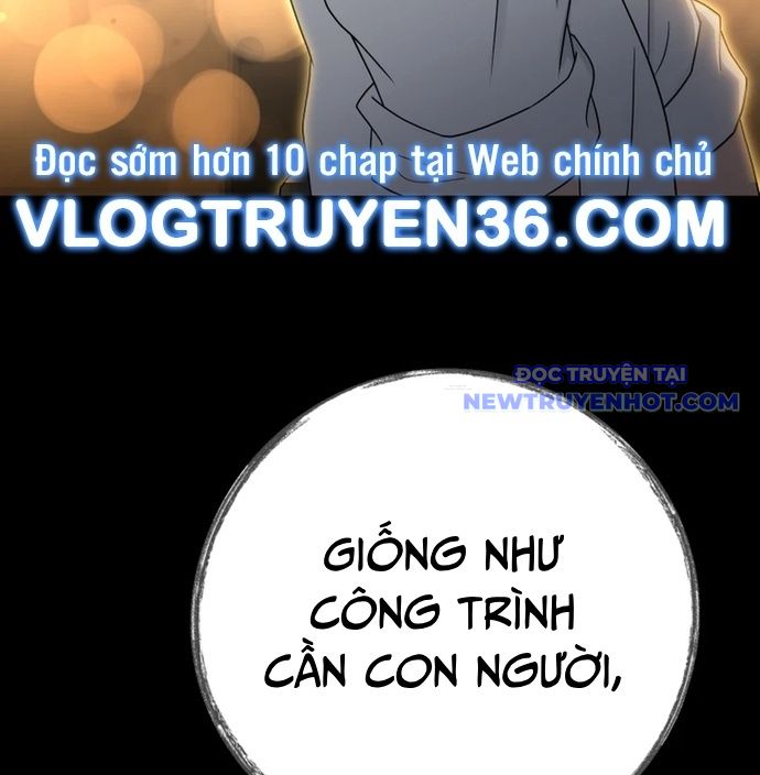 Bản Thiết Kế Vàng chapter 51 - Trang 18