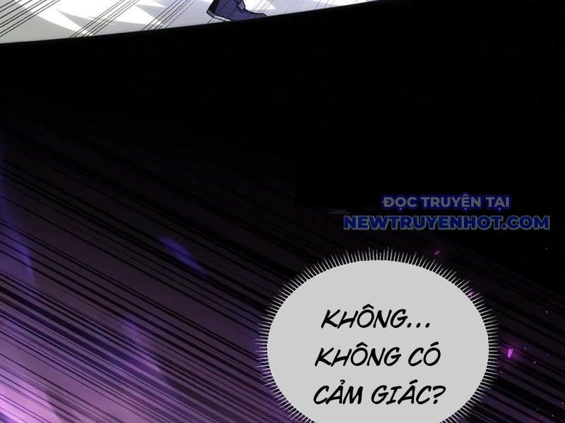 Ta Ký Kết Khế Ước Với Chính Mình chapter 73 - Trang 11