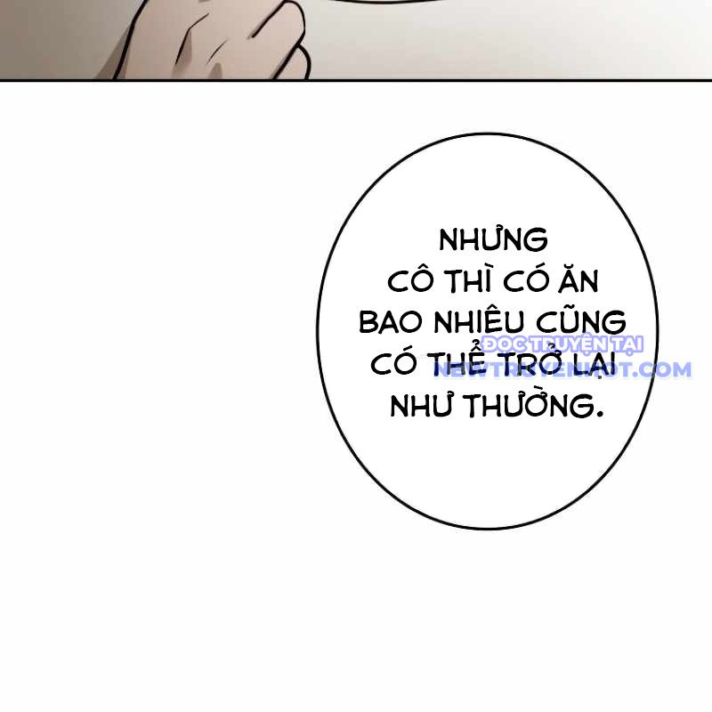 Chinh Phục Hầm Ngục Bằng Sao Chép Và Dán! chapter 8 - Trang 129