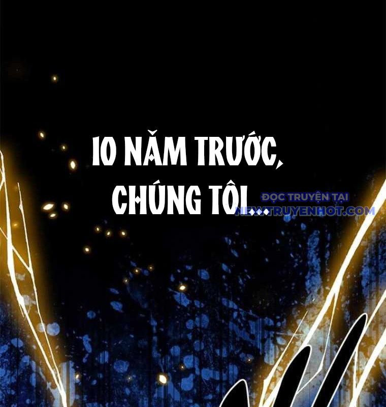 Chinh Phục Hầm Ngục Bằng Sao Chép Và Dán! chapter 27 - Trang 196