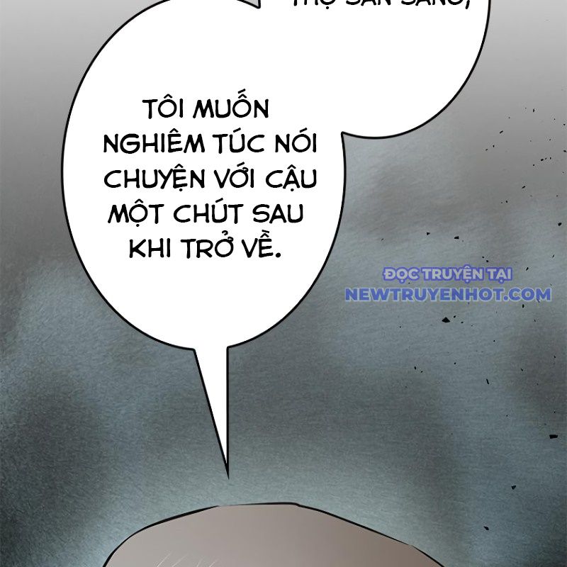 Chinh Phục Hầm Ngục Bằng Sao Chép Và Dán! chapter 18 - Trang 240