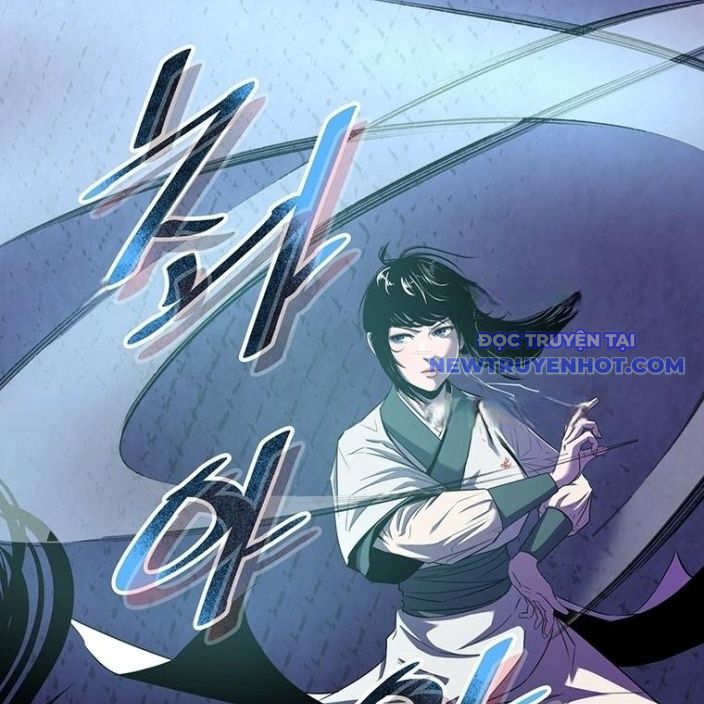 Thiên Hạ Đệ Nhất Võ Sư chapter 16 - Trang 114