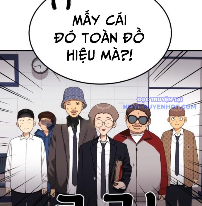 Huấn Luyện Chiến đấu Siêu Cấp chapter 48 - Trang 118